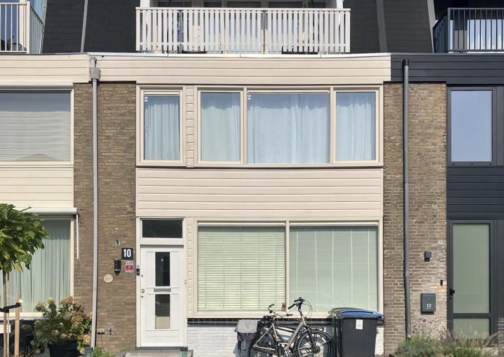 tussenwoning-opgetopt-dak