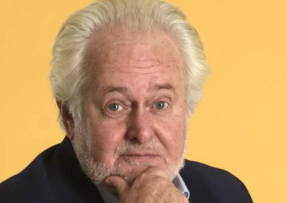 Pieter Monkelbaan