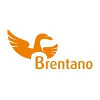 Logo van Brentano