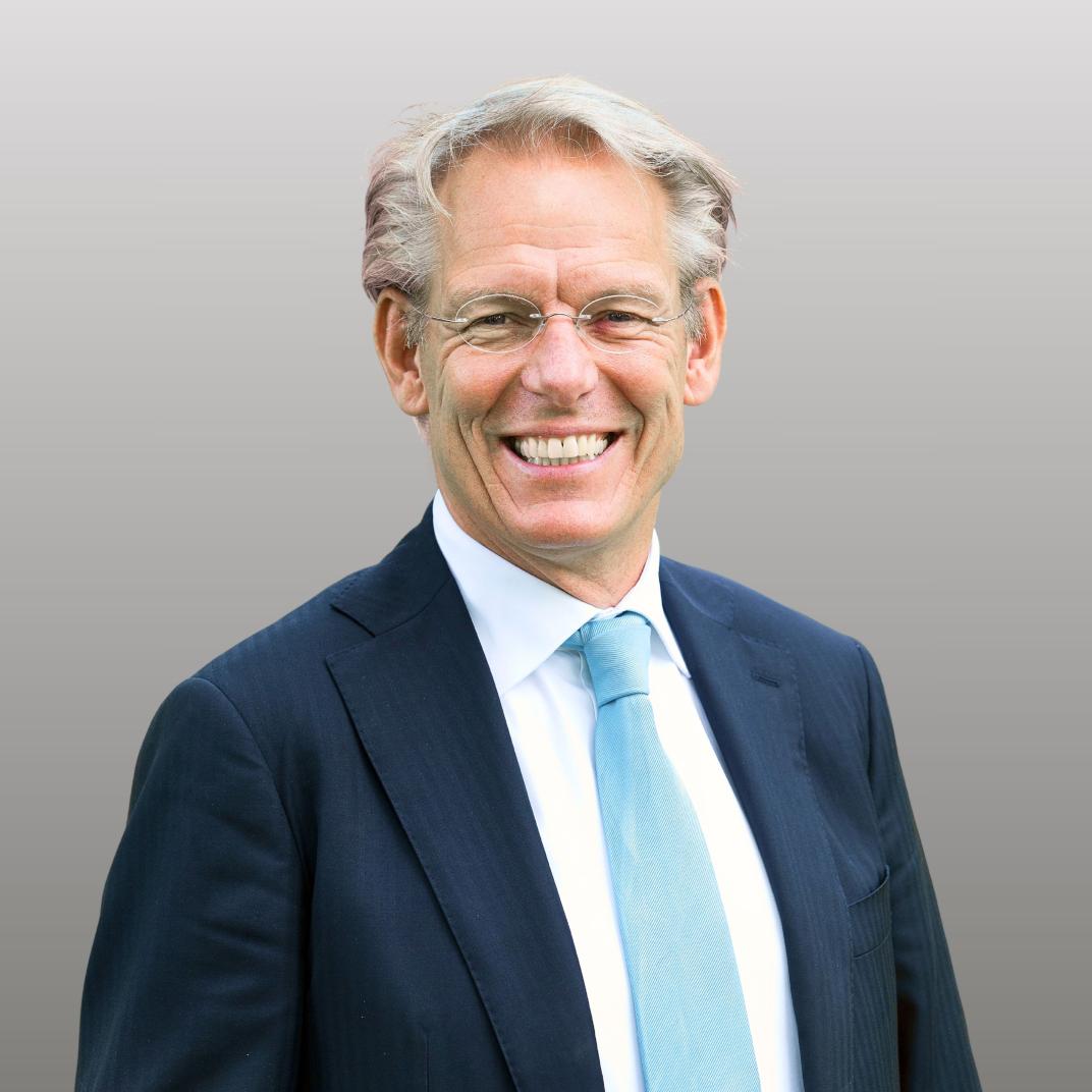 Profielfoto Bert Winthorst