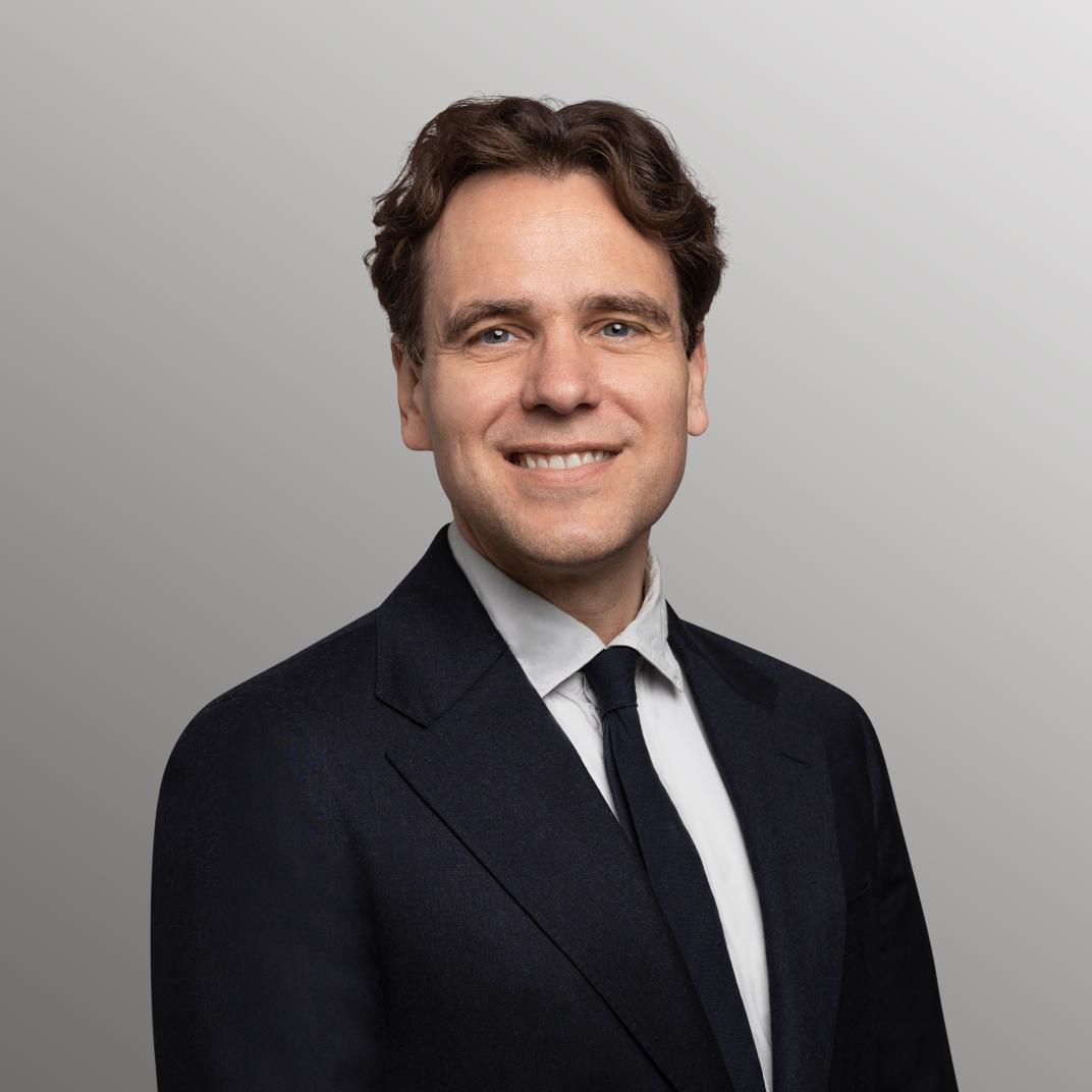 Profielfoto Marijn van Ballegooijen